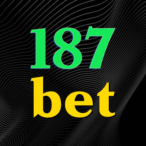 187bet-logo