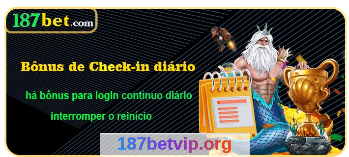 Imagem da página inicial 2